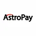 AstroPay