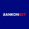 bankonbet casino