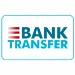 Bank Transfer