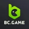 bc games casino