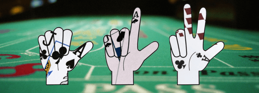 best blackjack strategies