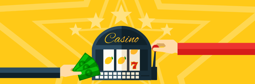 best casino table game odds