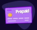 best prepaid cards