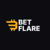 betflare casino