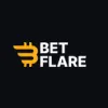 betflare casino
