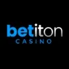 betiton casino