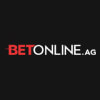 betonline casino