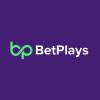 betplays casino