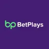 betplays casino
