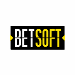 BetSoft