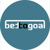 bettogoal casino