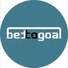 bettogoal casino