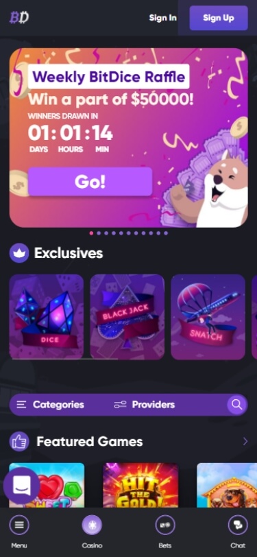 0 0 bet365 0 0 bet365