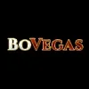 BoVegas casino