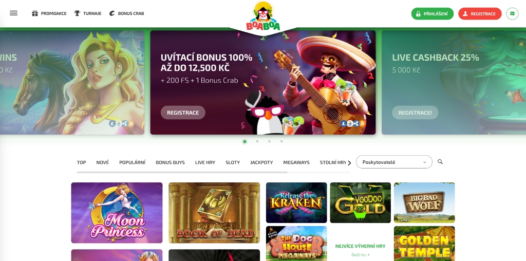 boaboa casino review