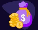 bonus funds