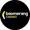 boomerang casino