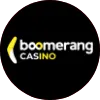 boomerang casino