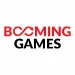 BoomingGames