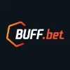 buff.bet casino