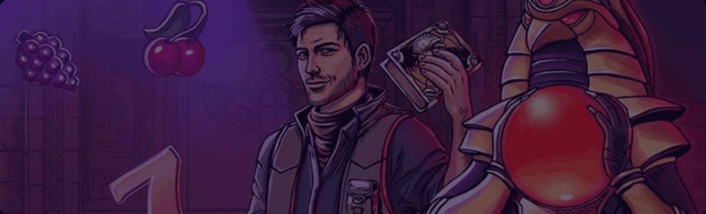 card-background