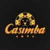 casimba casino