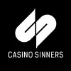 casino sinners