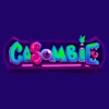 casombie casino