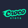 crocoslots casino