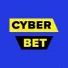 cyberbet casino