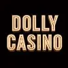 dolly casino