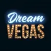 dream vegas casino