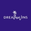 dreamwins casino