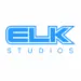 ELKStudios