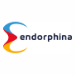 Endorphina