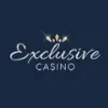 exclusive casino