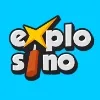 Explosino Casino