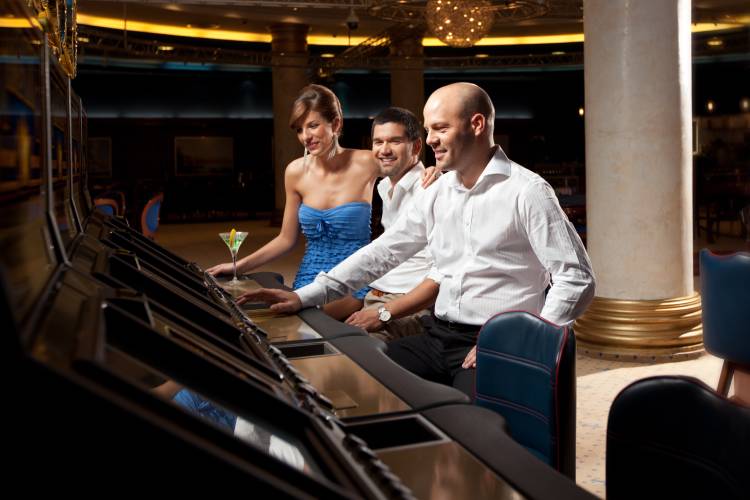 extensive probe on best types of casino bonuses