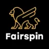 Fair spin casino