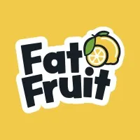 Fatfruit casino