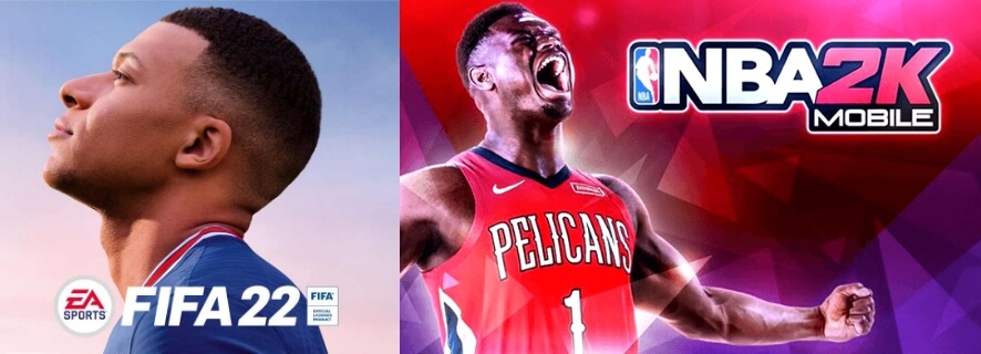 fifa-nba