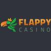 flappy new logo