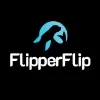 flipperflip casino