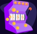 free spins bonus