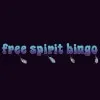 free spirit bingo casino