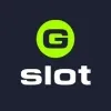 GSlot casino