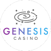 genesis-casino