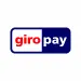 GiroPay