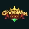 goodwin casino