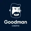 goodman casino